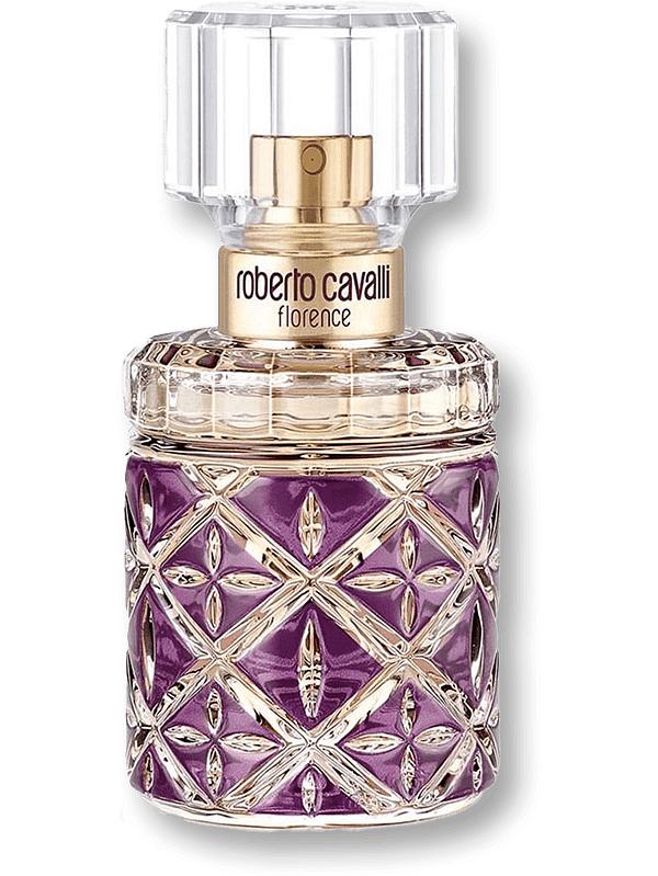 Roberto Cavalli Florence EDP For Women