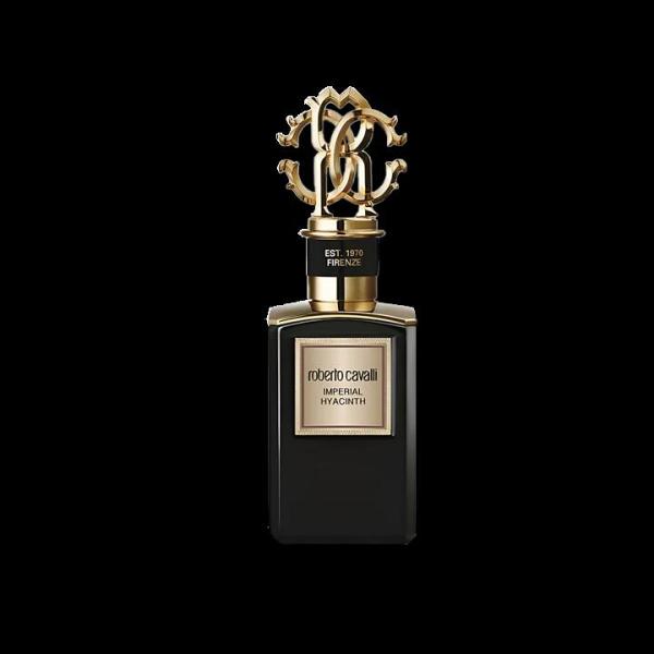 Roberto Cavalli Imperial Hyacinth EDP, 100ml Tester