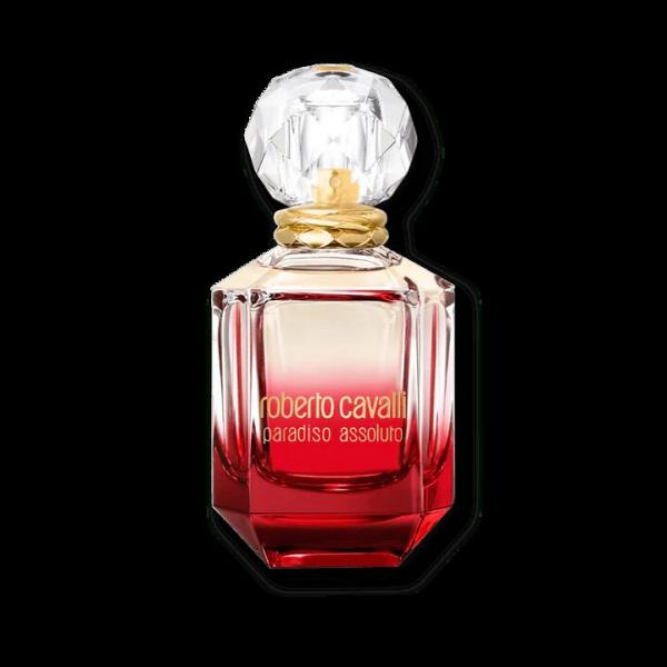 Roberto Cavalli Paradiso Assoluto EDP