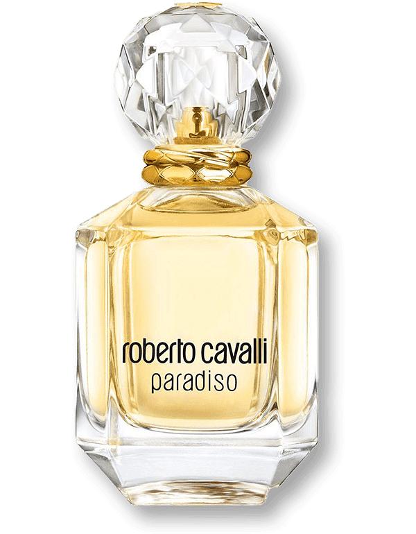 Roberto Cavalli Paradiso EDP