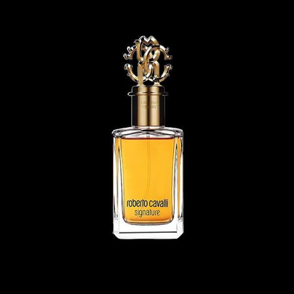 Roberto Cavalli Signature EDP, 100ml Tester