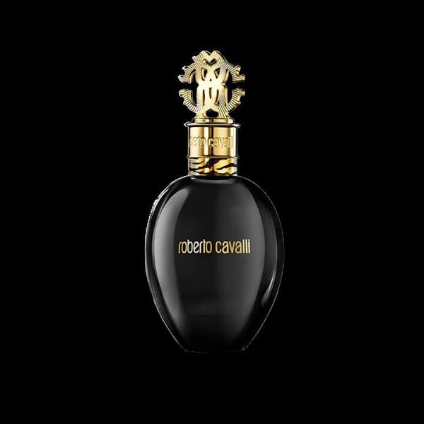 Roberto Cavalli Signature Nero Assoluto EDP