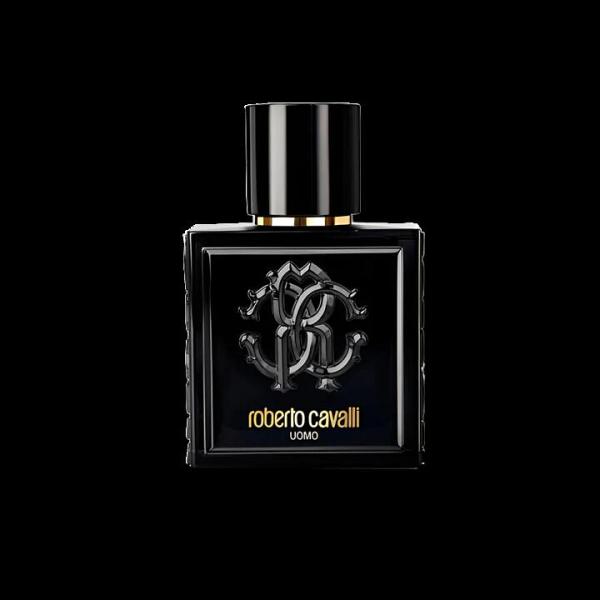 Roberto Cavalli Uomo Parfum, 100ml Tester