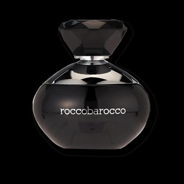 Roccobarocco Black EDP