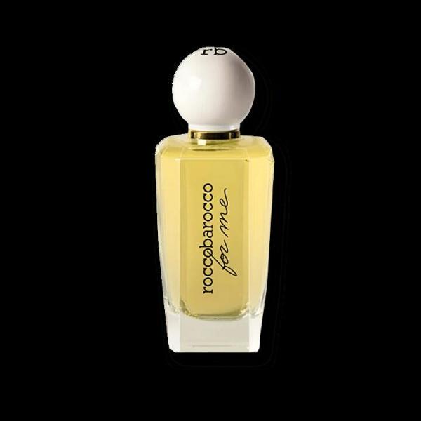 Roccobarocco For Me EDP