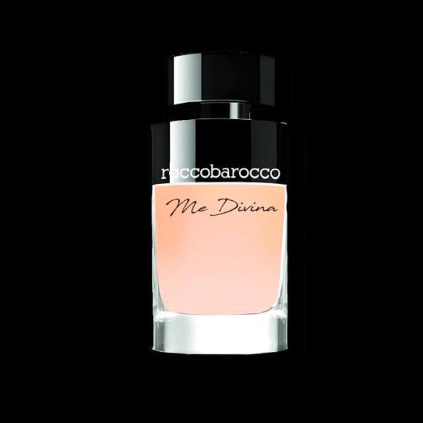 Roccobarocco Me Divina EDP