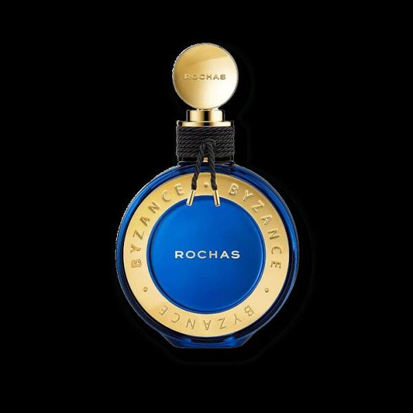 Rochas Byzance EDP For Women