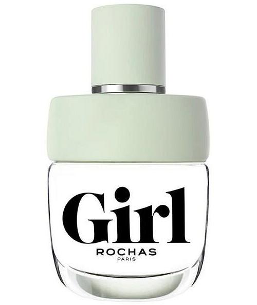 Rochas Girl EDT