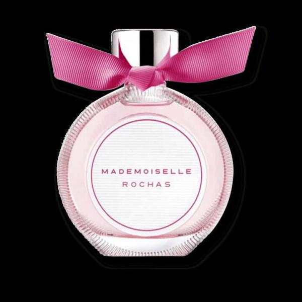 Rochas Mademoiselle EDT