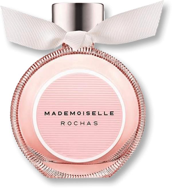 Rochas Mademoiselle Rochas EDP For Women