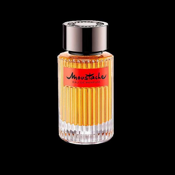 Rochas Moustache EDP For Men