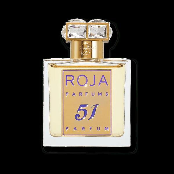 Roja Parfums 51 Edition Speciale Parfum