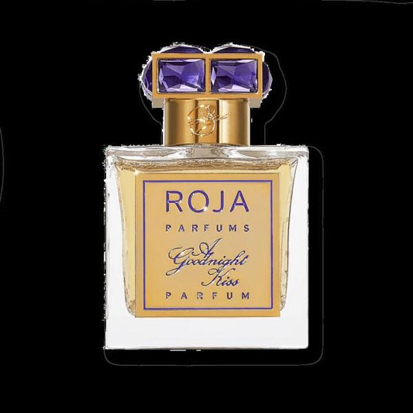 Roja Parfums A Goodnight Kiss Parfum, 100ml Tester