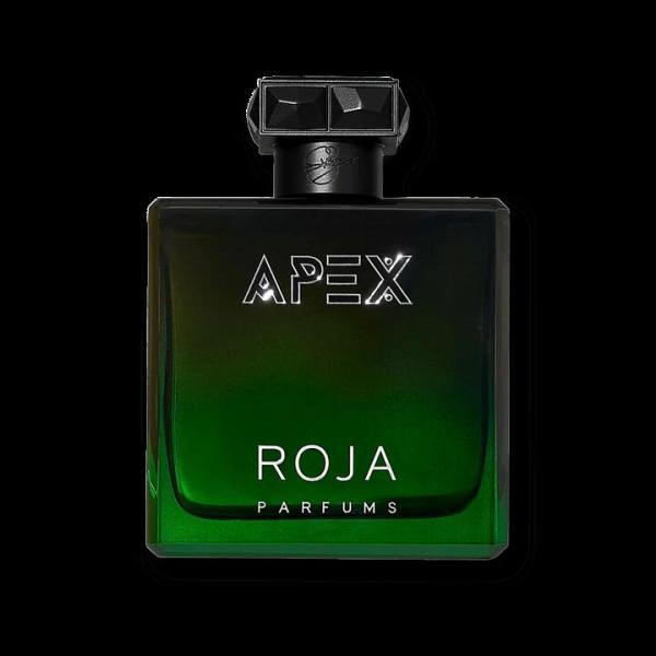 Roja Parfums Apex Parfum, 50ml Tester