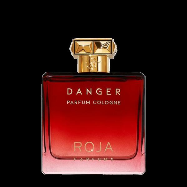 Roja Parfums Roja Danger Pour Homme Cologne