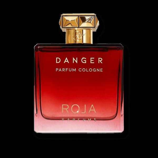 Roja Parfums Danger Pour Homme Parfum