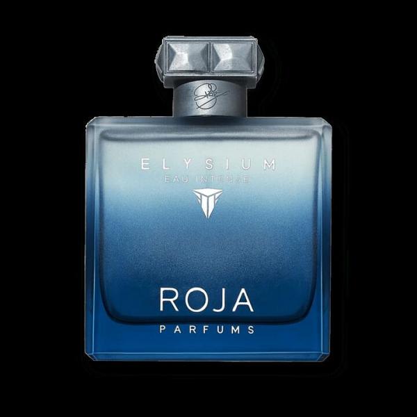 Roja Parfums Elysium Eau Intense Parfum