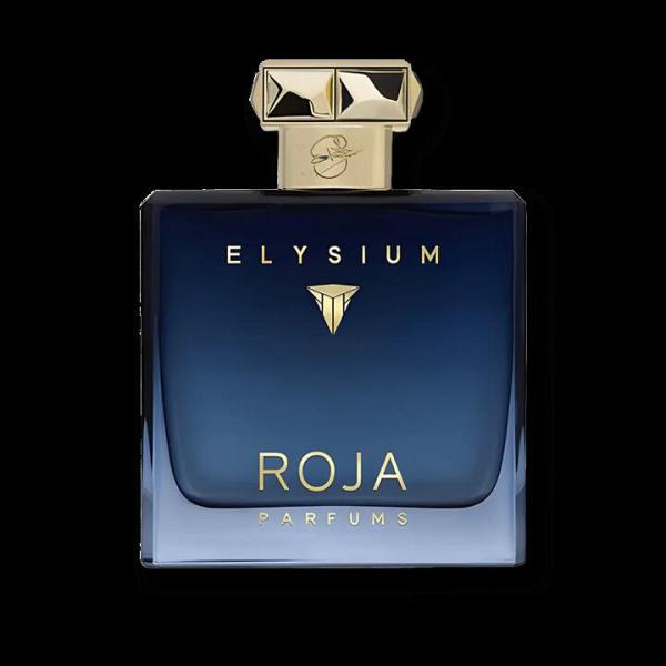 Roja Parfums Elysium Pour Homme Parfume