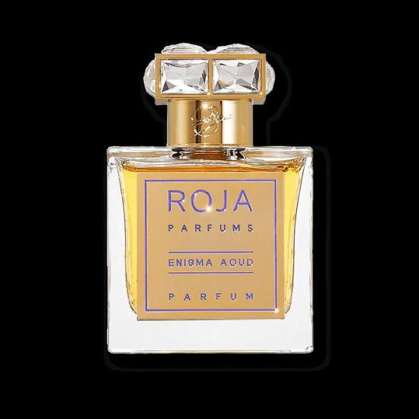 Roja Parfums Enigma Aoud Pour Femme EDP