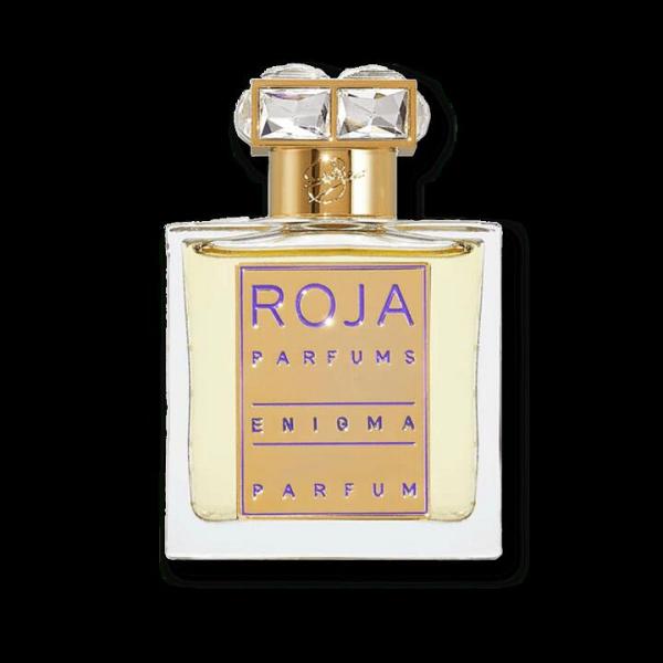 Roja Parfums Enigma Pour Femme EDP