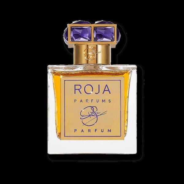 Roja Parfums Haute Luxe Parfum, 100ml Tester