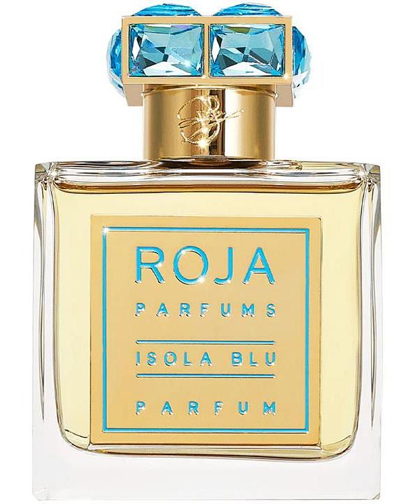 Roja Parfums Isola Blu Parfum