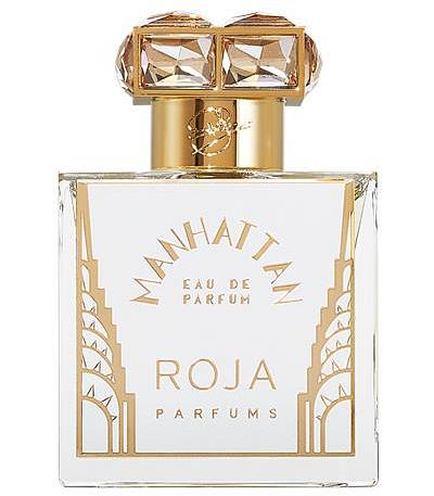 Roja Parfums Manhattan EDP