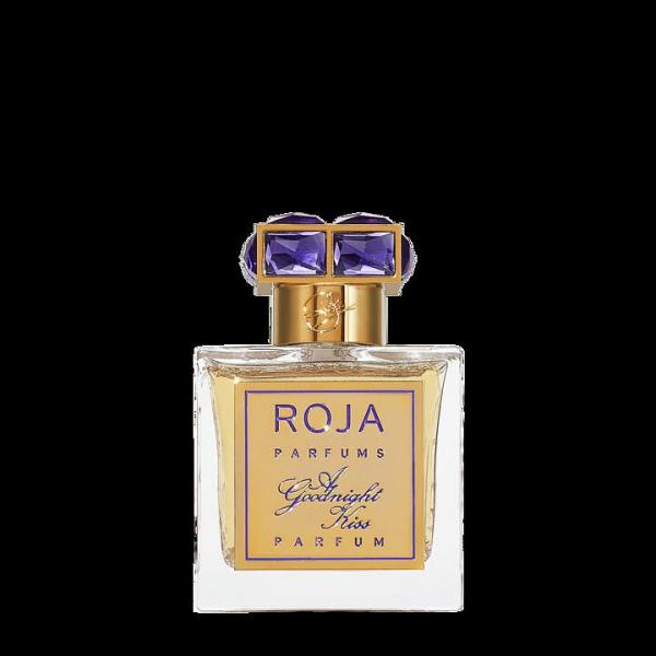 Roja Parfums Roja A Goodnight Kiss Parfum