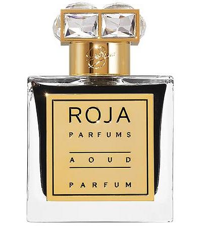 Roja Parfums Roja Aoud Parfum