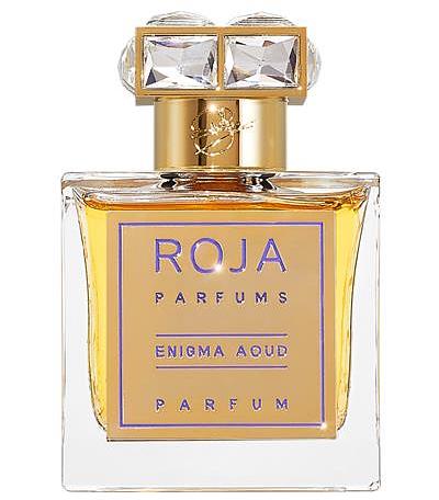 Roja Parfums Roja Enigma Aoud Parfum