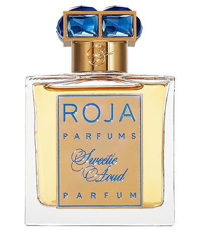 Roja Parfums Roja Sweetie Aoud Parfum