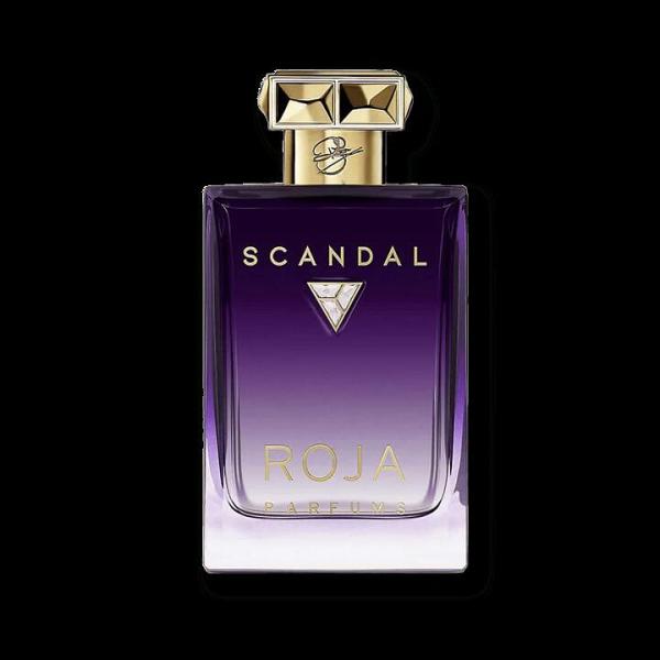 Roja Parfums Scandal Pour Femme Parfum