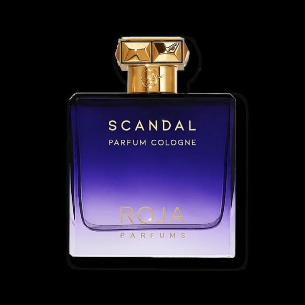 Roja Parfums Scandal Pour Homme Parfum Cologne