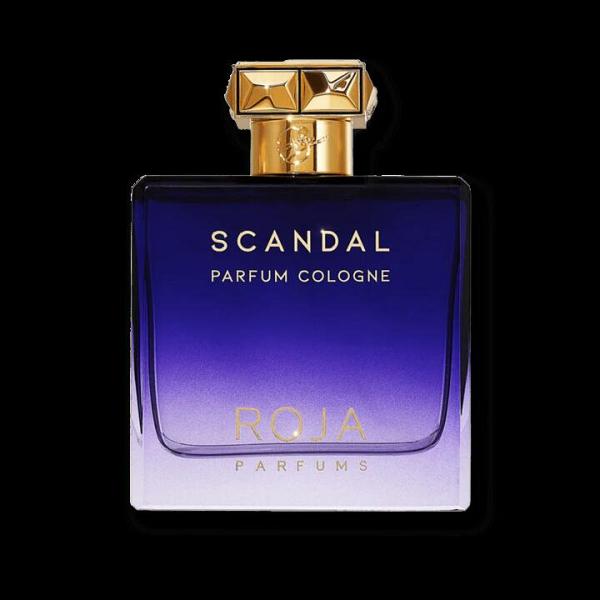 Roja Parfums Scandal Pour Homme Parfum