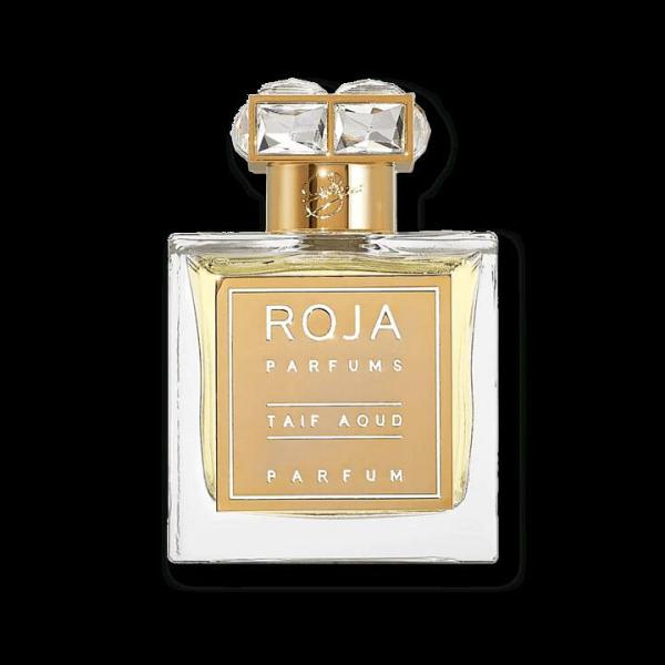 Roja Parfums Taif Aoud Parfum