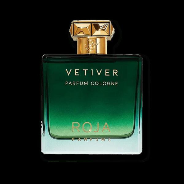 Roja Parfums Vetiver Pour Homme Parfum