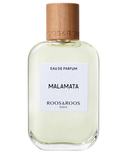 Roos & Roos Malamata EDP