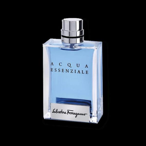 Salvatore Ferragamo Acqua Essenziale EDT