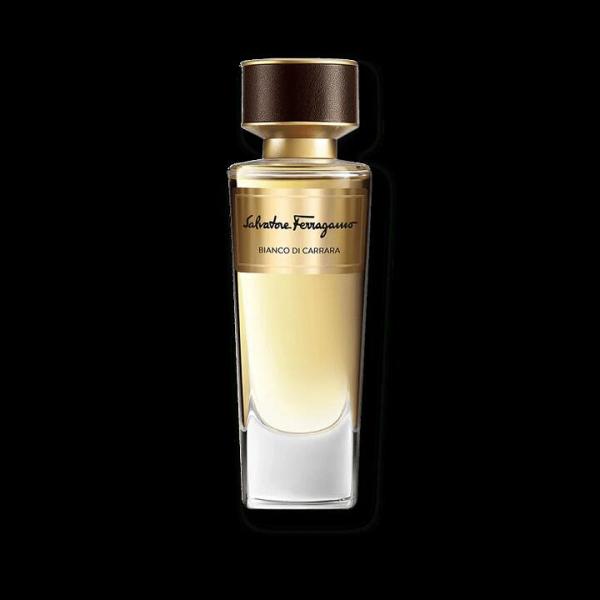 Salvatore Ferragamo Bianco Di Carrara EDP