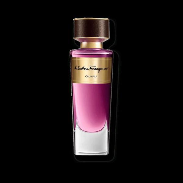 Salvatore Ferragamo Calimala EDP