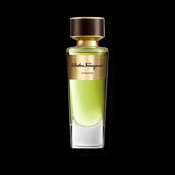 Salvatore Ferragamo Convivio EDP