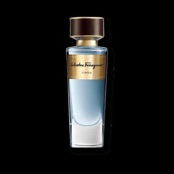 Salvatore Ferragamo Cupola EDP