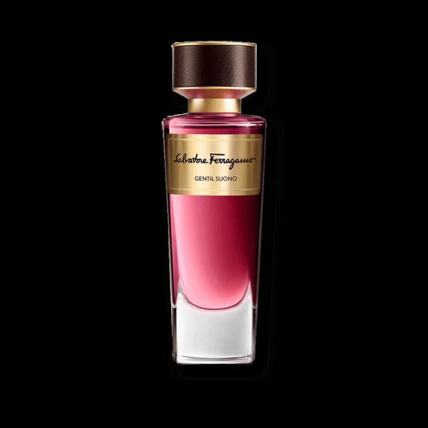 Salvatore Ferragamo Gentil Suono EDP