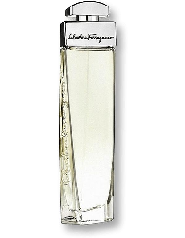 Salvatore Ferragamo Pour Femme EDP