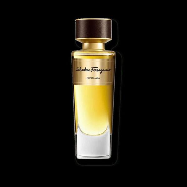 Salvatore Ferragamo Punta Ala EDP