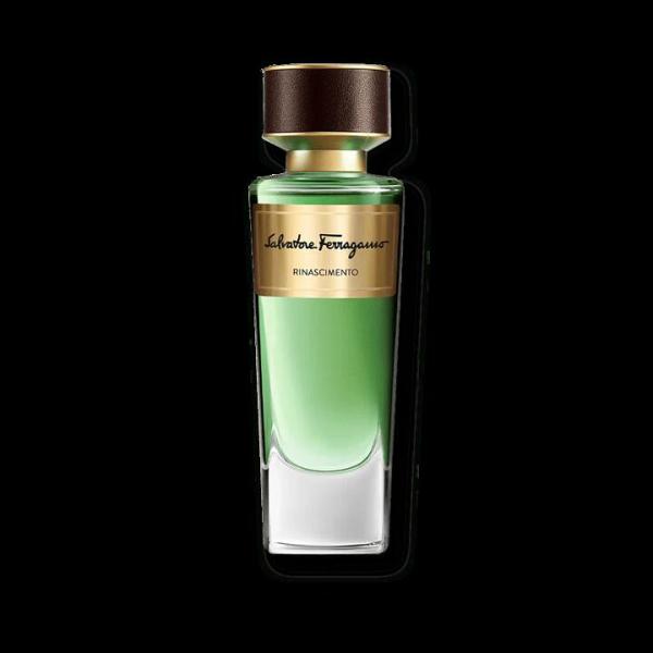 Salvatore Ferragamo Rinascimento EDP