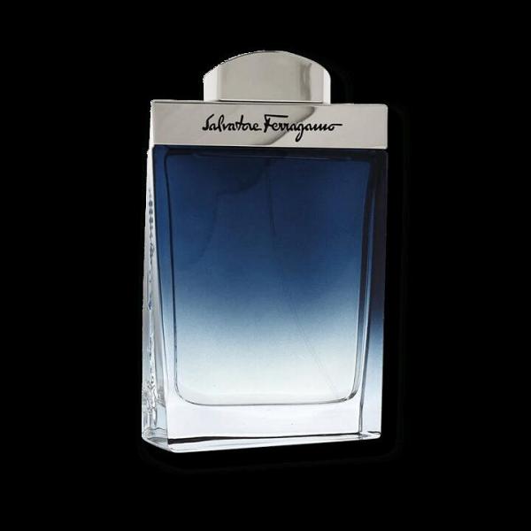 Salvatore Ferragamo Subtil Pour Homme EDT