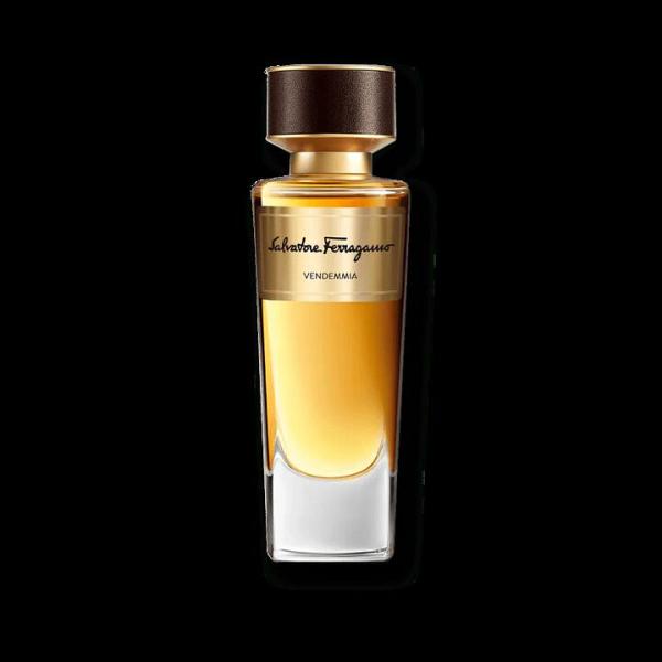 Salvatore Ferragamo Vendemmia EDP