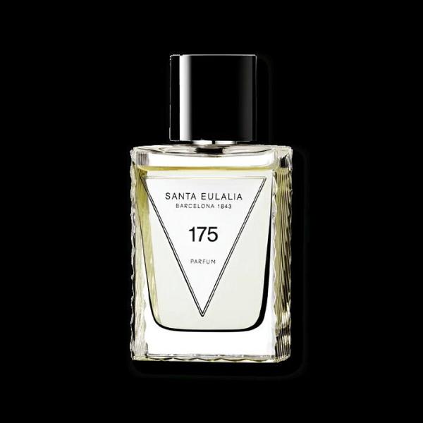 Santa Eulalia 175 Parfum