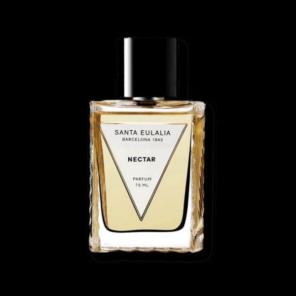 Santa Eulalia Nectar Parfum